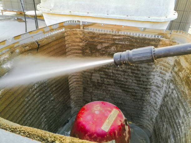 Trusted De Soto, MO Airduct Cleaning Experts
