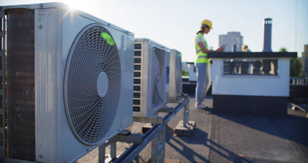 Best Affordable Duct Cleaning Services  in De Soto, MO