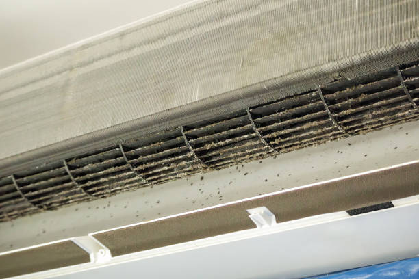 Reliable De Soto, MO Airduct Cleaning Solutions