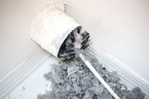 Best Air Duct Cleaning Near Me  in De Soto, MO